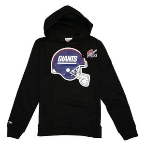 sweat-a-capuche-new-york-giants-superbowl-80s-lawerence-taylor
