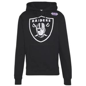 sweat-a-capuche-oakland-raiders-superbowl-80s-howie-long