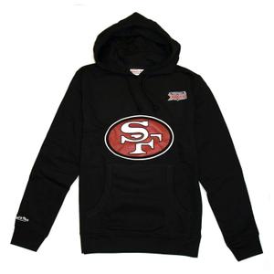 sweat-a-capuche-san-francisco-49ers-superbowl-80s-jerry-rice
