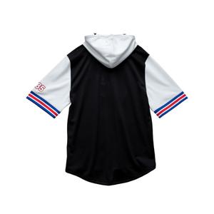 product/m/i/mitchell-ness_mshsaj19061-asgbksv_black-silver_2.jpg