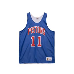 mstkaj19080-dpirywhith-debardeur-detroit-pistons-isiah-thomas-royal-white-xl