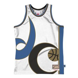 mstkbw19146-wwiwhit-maillot-washington-wizards-white