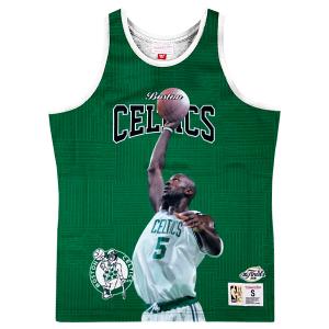 mstksc19048-bcekygnkga-maillot-boston-celtics-green-vert