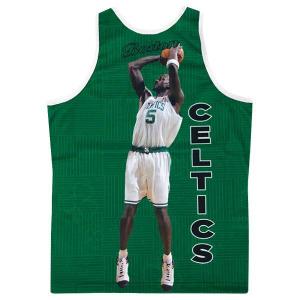 product/m/i/mitchell-ness_mstksc19048-bcekygnkga_green-vert_2.jpg