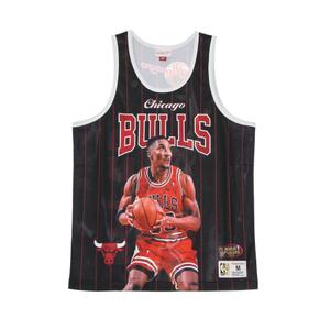 mstksc19048-cbublckspi-maillot-chicago-bulls-nba-scottie-pippen-black