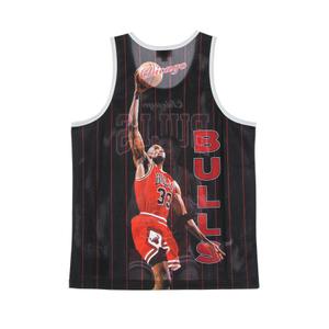 product/m/i/mitchell-ness_mstksc19048-cbublckspi_black_2.jpg