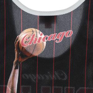 product/m/i/mitchell-ness_mstksc19048-cbublckspi_black_3.jpg