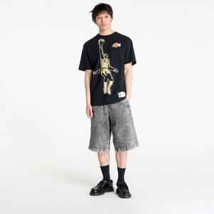 product/m/i/mitchell-ness_nn12306-lalblck_black_4.jpg
