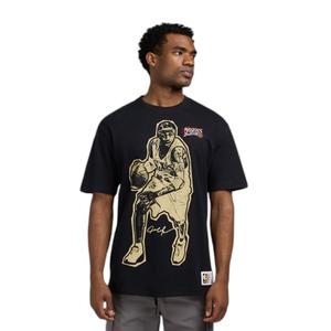 nn12306-p76blck-t-shirt-philadelphia-76ers-blockbuster-allen-iverson-black