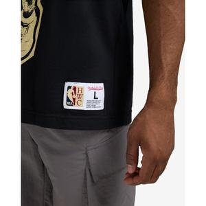 product/m/i/mitchell-ness_nn12306-p76blck_black_3.jpg