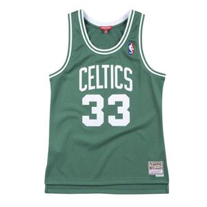 nnbjel18120-bcekygn85lbi-maillot-femme-boston-celtics-larry-bird-1985-86-celtics-green