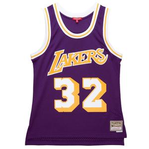 product/m/i/mitchell-ness_nnbjel18120-laldkpr84ejh_purple_1.jpg