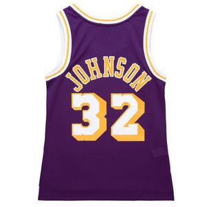 product/m/i/mitchell-ness_nnbjel18120-laldkpr84ejh_purple_2.jpg