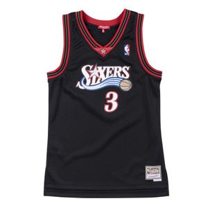 nnbjel18120-p76blck00aiv-maillot-femme-nba-philadelphia-76ers-allen-iverson-black