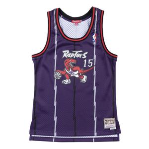 nnbjel18120-tradkpr98vca-maillot-femme-nba-toronto-raptors-vince-carter-violet