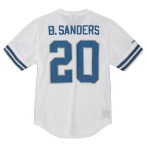 product/m/i/mitchell-ness_nnmpmg18061-dliwhit93bsa_1.jpg
