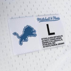 product/m/i/mitchell-ness_nnmpmg18061-dliwhit93bsa_3.jpg
