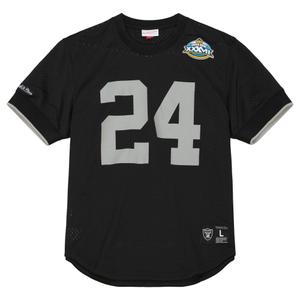 nnmpmg18061-orablck02cwo-maillot-nfl-oakland-raiders-charles-woodson-black