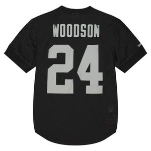 product/m/i/mitchell-ness_nnmpmg18061-orablck02cwo_1.jpg