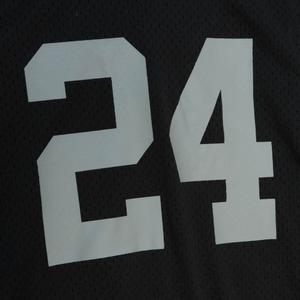 product/m/i/mitchell-ness_nnmpmg18061-orablck02cwo_2.jpg