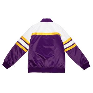 product/m/i/mitchell-ness_ojbf1178-lalyyppppurp_1.jpg