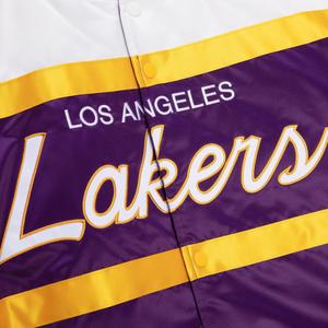 product/m/i/mitchell-ness_ojbf1178-lalyyppppurp_2.jpg