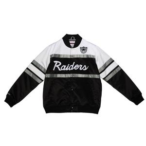 ojbf1178-orayypppblck-veste-de-survetement-boutonnee-oakland-raiders-black