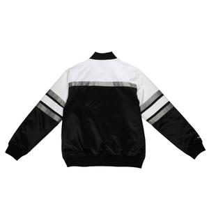 product/m/i/mitchell-ness_ojbf1178-orayypppblck_1.jpg