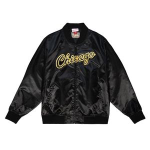 ojbf1261-cbuyypppblck-blouson-satin-chicago-bulls-big-face-4-0-black