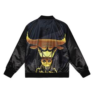 product/m/i/mitchell-ness_ojbf1261-cbuyypppblck_black_2.jpg