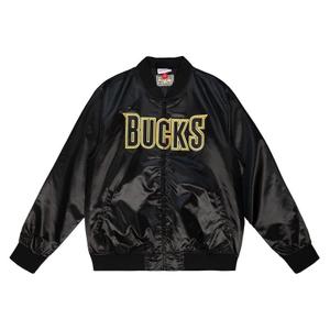 ojbf1261-mbuyypppblck-blouson-milwaukee-bucks-big-face-4-0-black