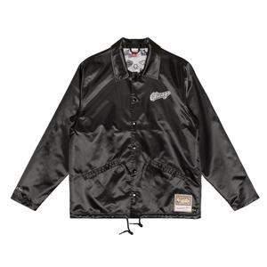 product/m/i/mitchell-ness_ojbf1269-cbuyypppblck_1.jpg