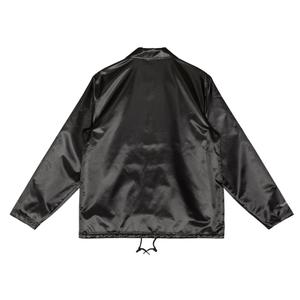 product/m/i/mitchell-ness_ojbf1269-cbuyypppblck_2.jpg
