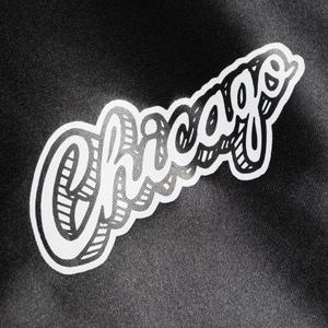 product/m/i/mitchell-ness_ojbf1269-cbuyypppblck_3.jpg