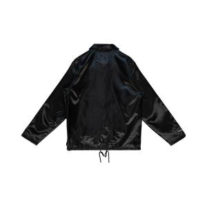 product/m/i/mitchell-ness_ojbf1269-lalyypppblck_2.jpg