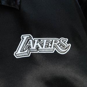 product/m/i/mitchell-ness_ojbf1269-lalyypppblck_3.jpg