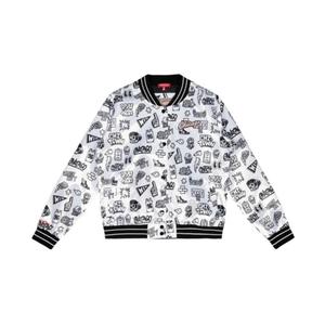 product/m/i/mitchell-ness_ojbf1272-cbuyypppptwh_pattern-white_1.jpg