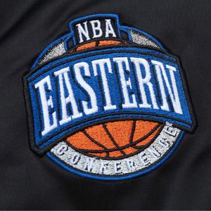 product/m/i/mitchell-ness_ojbf3413-asg93pppblck_black_3.jpg