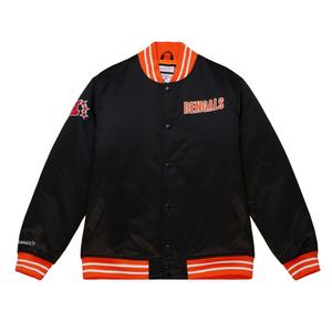 ojbf3413-cbnyypppblck-blouson-satin-epais-cincinnati-bengals-black