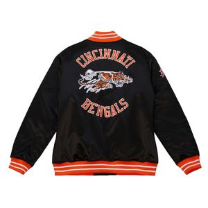 product/m/i/mitchell-ness_ojbf3413-cbnyypppblck_black_2.jpg