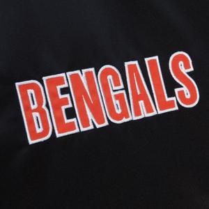 product/m/i/mitchell-ness_ojbf3413-cbnyypppblck_black_3.jpg