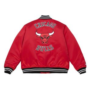 product/m/i/mitchell-ness_ojbf3413-cbuyypppscar_scarlet_2.jpg