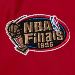 product/m/i/mitchell-ness_ojbf3413-cbuyypppscar_scarlet_4.jpg