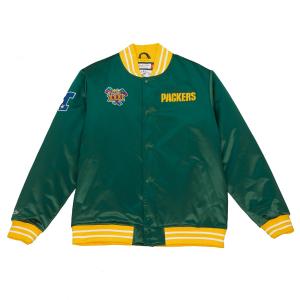 ojbf3413-gbpyypppdkgn-blouson-satin-epais-green-bay-packers-dark-green