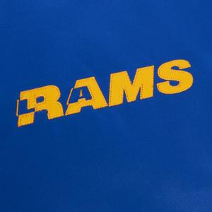 product/m/i/mitchell-ness_ojbf3413-laryyppproya_royal_3.jpg