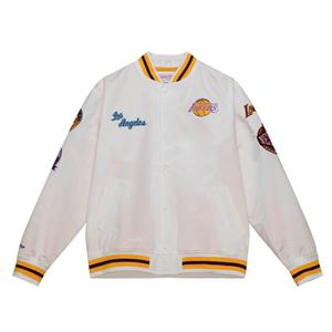 ojbf4986-lalyypppwhit-blouson-en-satin-legere-los-angeles-lakers-m-n-city-collection-white