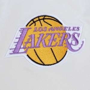 product/m/i/mitchell-ness_ojbf4986-lalyypppwhit_white_3.jpg