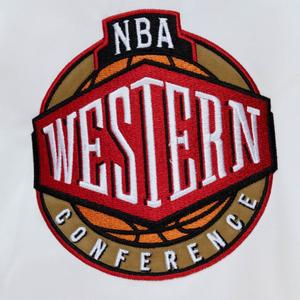 product/m/i/mitchell-ness_ojbf4986-lalyypppwhit_white_4.jpg