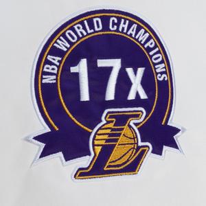 product/m/i/mitchell-ness_ojbf4986-lalyypppwhit_white_5.jpg