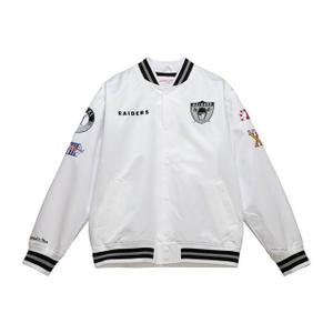 ojbf4986-orayypppwhit-veste-de-survetement-mitchell-ness-nfl-oakland-raiders-city-collection-white